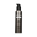 Inebrya Style-In Blow Dry Hydrogel 150 ml