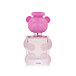 Moschino Toy 2 Bubble Gum EDT tester 100 ml W