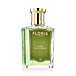 Floris Elite EDT 50 ml M