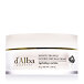 d'Alba White Truffle Double Serum & Cream 70 g