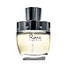 Afnan Rare Carbon EDP rozpakowany 100 ml M