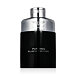 Bentley For Men Black Edition EDP rozpakowany 100 ml M