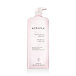 KERASILK Essentials Repairing Conditioner 750 ml
