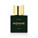 Nishane Favonius Extrait de Parfum 100 ml U