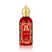 Attar Collection Hayati EDP 100 ml U