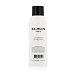Balmain Hair Couture Texturizing Volume Spray 200 ml