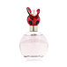 Marc Jacobs Dot EDP 100 ml W