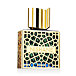 Nishane Mana Extrait de Parfum 50 ml U