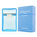 Versace Man Eau Fraîche EDT 100 ml M