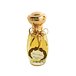 Goutal Grand Amour EDP 50 ml W