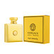 Versace Pour Femme Oud Oriental EDP 100 ml W
