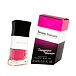 Bruno Banani Dangerous Woman EDT 20 ml W