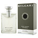 Bvlgari Pour Homme Extrême EDT 100 ml M