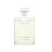 Bvlgari Pour Homme EDT tester 100 ml M