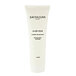 Sachajuan Volume Cream (Blowdry or Sculpting) 125 ml