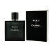 Chanel Bleu de Chanel EDT 150 ml M
