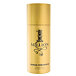 Rabanne 1 Million DEO w sprayu 150 ml M
