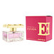 Escada Especially EDP 30 ml W