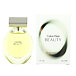 Calvin Klein Beauty EDP 30 ml W