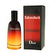 Dior Fahrenheit EDT 50 ml M
