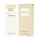 Narciso Rodriguez Narciso BL 200 ml W