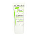 Bioderma Sébium Global Intensive Purifying Care 30 ml