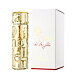 Lolita Lempicka Elle L'Aime à La Folie EDP 80 ml W