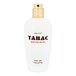 Tabac Original EDT tester 50 ml M