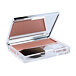 Clinique Blushing Blush Powder Blush 6 g