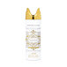 Lattafa Bade'e Al Oud Honor & Glory DEO w sprayu 200 ml U