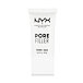 NYX Professional Makeup Pore Filler Primer Base 20 ml