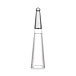 Issey Miyake L'Eau d'Issey EDP Intense napełnialny 100 ml W