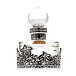 Swiss Arabian Musk Malaki Olejek perfumowany 25 ml U
