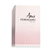 Ferragamo Amo Ferragamo Per Lei Woda perfumowana dla kobiet 100ml