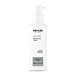 Nioxin Density Defend Hair Booster Serum 100 ml