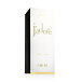 Dior J'adore EDP 50 ml W