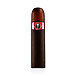 Cuba Cuba Hot EDT 100 ml M