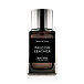 Matiere Premiere Falcon Leather Extrait de Parfum 100 ml U