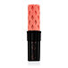 Benefit Roller Lash Super-Curling & Lifting Mascara (Black) 4 g
