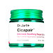 Dr.Jart+ Cicapair™ Intensive Soothing Repair Gel Cream 50 ml