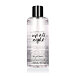 Victoria's Secret Angel Stories Up All Night spray do ciała 250 ml W