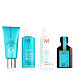 Moroccanoil Hydrating Discovery Set
