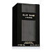 Elie Saab L'Homme EDP 100 ml M