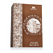 Rich & Ruitz Ruitz Club EDP 100 ml M