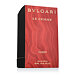 Bvlgari Le Gemme Men Yasep EDP 125 ml M