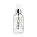 Sebastian Professional Penetraitt Overnight Repairing Serum 95 ml