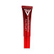 Vichy LiftActiv Collagen Specialist Eye Care 15 ml