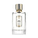 Goutal Eau de Monsieur EDT 100 ml M