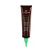 Collistar Pure Actives Anti Stretch Marks Concentrate 150 ml