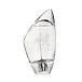 Nikos Sculpture pour Homme EDT 100 ml M